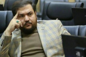 ورشکستگی در مدیریت کنسرتی