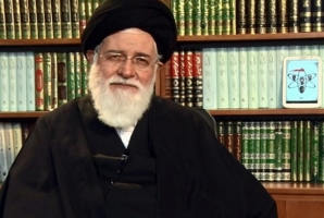 دشمن لابی‌هایی را با برخی مدیران داخلی انجام می‌دهد/ اگر برجام برای رفع تحریم‌ها نبود پس شما سر مردم را کلاه گذاشتید؟