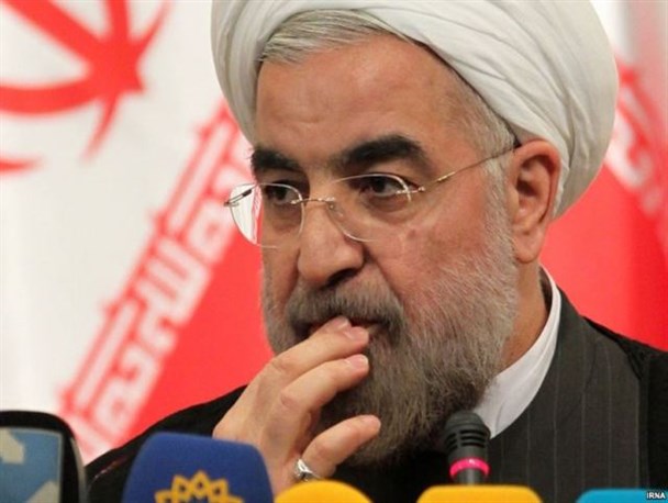 حاشیه سازی هایی که نه برای ملت فایده دارد نه برای دولت/ از اعتراض حامیان دولت به وضعیت اقتصادی کشور تا دمیدن دولتمردان در شیپور برگزاری کنسرت