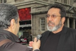 تشریح نامه اعتراضی به نخست وزیر انگلستان/ کمک های دولت های غربی به عربستان برای پول است/ حاکم بودن قوانین جنگل