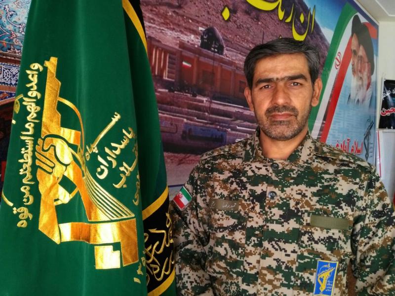 بازسازی واقعه غدیر در اسلام آبادغرب اجرا می شود بازسازی واقعه غدیر در اسلام آبادغرب اجرا می شود