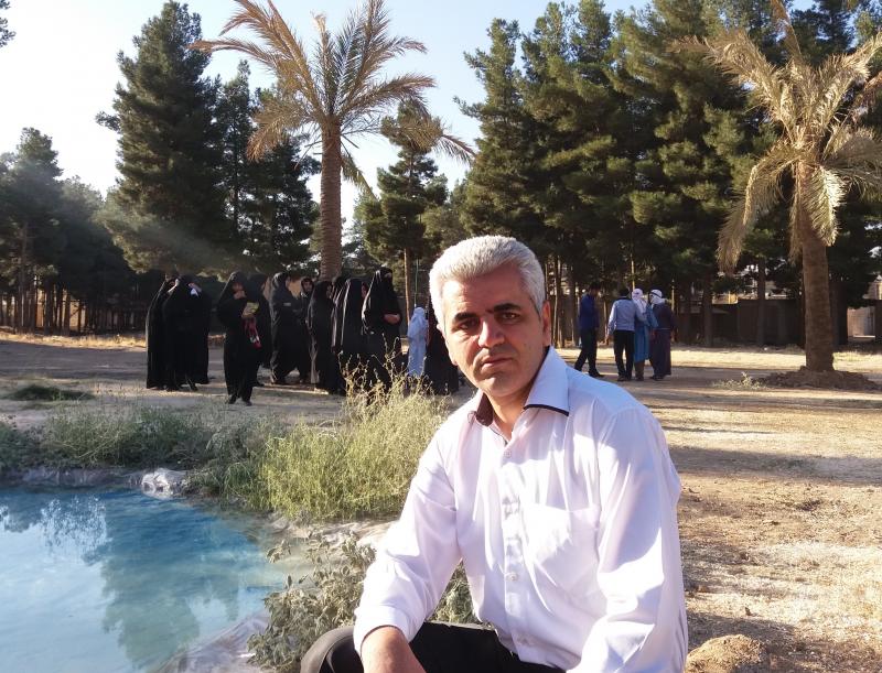 وظیفه ماست که پیام غدیر را برسانیم/ باید در عرصه دینی کار فرهنگی صورت بگیرد