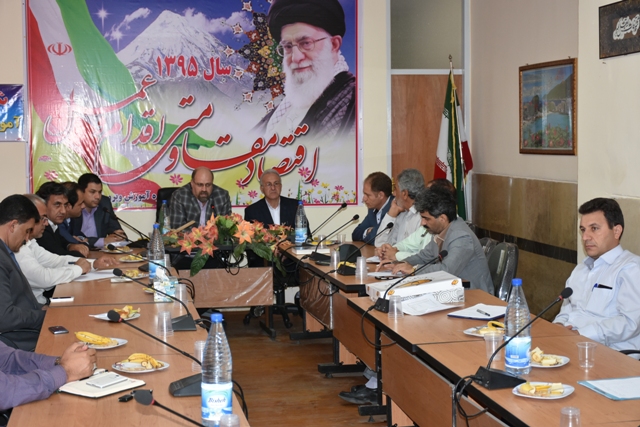 هیچ دانش آموزی در اسلام آبادغرب نباید دغدغه لوازم التحریر و امکانات آموزشی داشته باشد هیچ دانش آموزی در اسلام آبادغرب نباید دغدغه لوازم التحریر و امکانات آموزشی داشته باشد