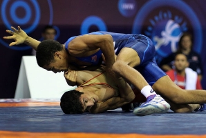 تهران وخوزستان به فینال راه یافتند/ فارس و خراسان در دیدار رده بندی