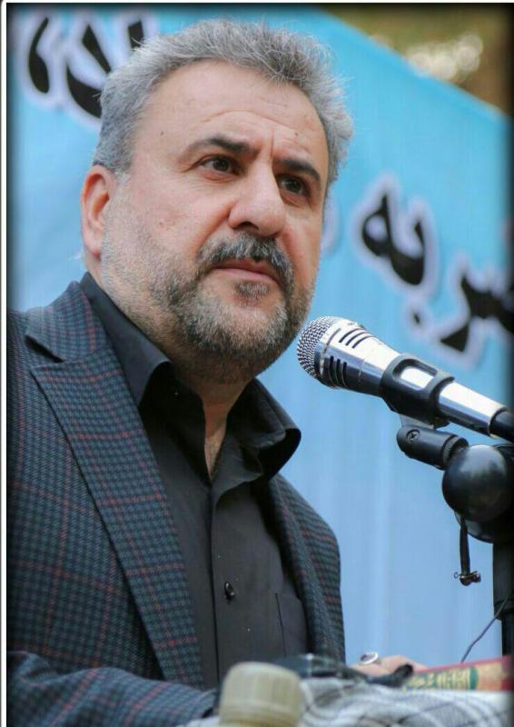 مسئولان به جای طرح تعطیلی مدارس جلوی رانت تولید خودروسازی‌ها را بگیرند/خانم ابتکار بدترین راه را انتخاب کرده است 