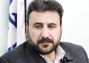 وزیر اقتصاد پاسخگوی سوال نمایندگان باشد/ در FATF باید به حساسیت‌ها دقت شود