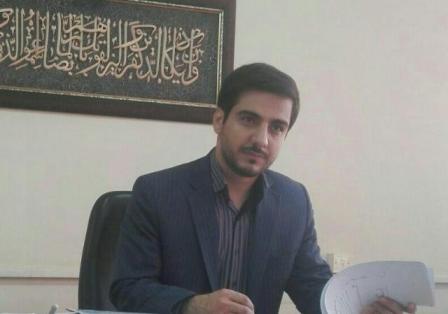 از اشاعه خرافات و ایجاد بدعت های نوظهور در آیین ها و مراسمات عزاداری محرم خودداری شود/ برخورد با اراذل و اوباش و توقیف خودروهای مزاحم