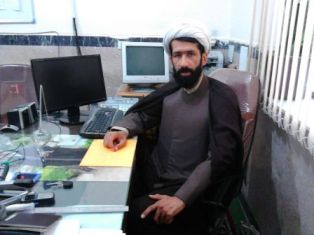 مشکلات جامعه اسلامی ما بخاطر ترک امر به معروف و نهی از منکر است/اگر قیام اباعبدالله الحسین(ع) نبود چیزی از دین اسلام باقی نمی ماند