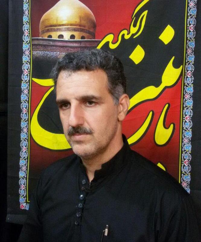 درماه محرم هرکسی هرچه از دستش برمی آید برای امام حسین(ع) دریغ نکند/ معامله با اهل بیت(ع) سراسر سود است