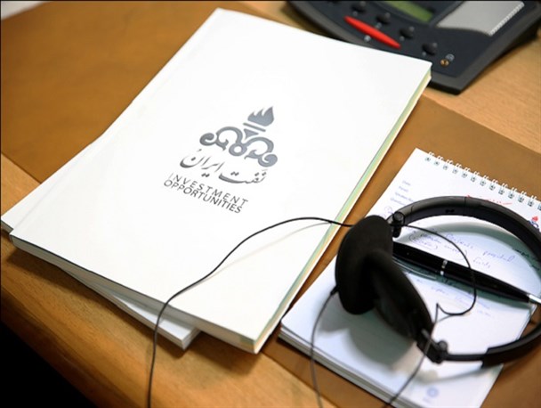 اشکالات IPC هنوز رفع نشده و باقی مانده است/IPC نباید به مرحله اجرایی در بیاید/ عقد قرارداد با شرکت های داخلی دلیل بر رفع ایرادات قراردادهای نفتی نیست اشکالات IPC هنوز رفع نشده و باقی مانده است/IPC نباید به مرحله اجرایی در بیاید/ عقد قرارداد با شرکت های داخلی دلیل بر رفع ایرادات قراردادهای نفتی نیست