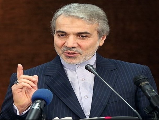 روزهای آینده موضوع استعفای وزیر ارشاد مشخص می‌شود/ تحریم‌های لغو شده نمی‌تواند به بهانه‌های دیگر احیا شود