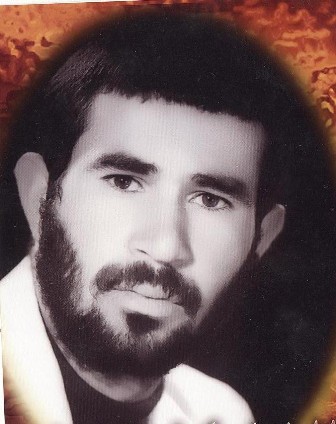 یادی از سردار شهید صمد بیلرام/ شهیدی که با پای ترکش خورده و با دمپایی به خط مقدم بر می گردد+تصاویر یادی از سردار شهید صمد بیلرام/ شهیدی که با پای ترکش خورده و با دمپایی به خط مقدم بر می گردد+تصاویر