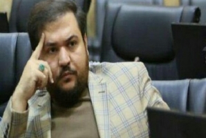 شکست از دشمن فرضی!