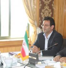 13آبان تجلی افتخار ملت ایران در مبارزه با استکبار است