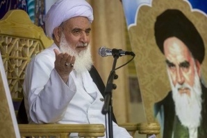 ۷۰سال تجربه بدعهدی آمریکا را ثابت می کند