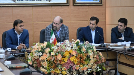 انسداد 20 حلقه چاه غیر مجاز در اسلام آبادغرب/500 لیتر در ثانیه مصرف آب آشامیدنی در شهرستان