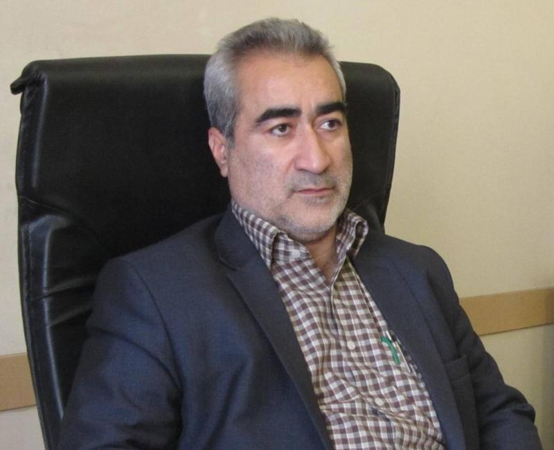 بیش از 5هزار مددجو در اسلام آبادغرب دارای کارت درمانی کمیته امداد هستند/ کمک ۷۰ میلیون ریالی خیرین به دو مددجوی بیمار