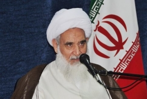 استقلال اقتصادی با شعار محقق نمیشود/آمریکا سرشتی استکباری دارد استقلال اقتصادی با شعار محقق نمیشود/آمریکا سرشتی استکباری دارد