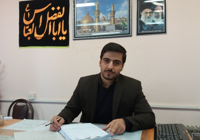 دستگیری قاتلین و رمزگشایی از2 فقره قتل عمدی در شهرستان اسلام آبادغرب دستگیری قاتلین و رمزگشایی از2 فقره قتل عمدی در شهرستان اسلام آبادغرب