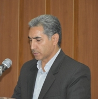 بسته شدن جاده به سمت ایلام در زمانهای نیم ساعته و برای روان شدن ترافیک مسیر است