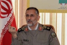 بازدید رییس دفتر فرماندهی معظم کل قوا از نمایشگاه عملکرد بسیج بازدید رییس دفتر فرماندهی معظم کل قوا از نمایشگاه عملکرد بسیج