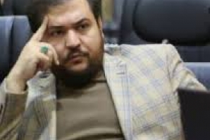 اربعین و ساعت خواب دیپلماتها !