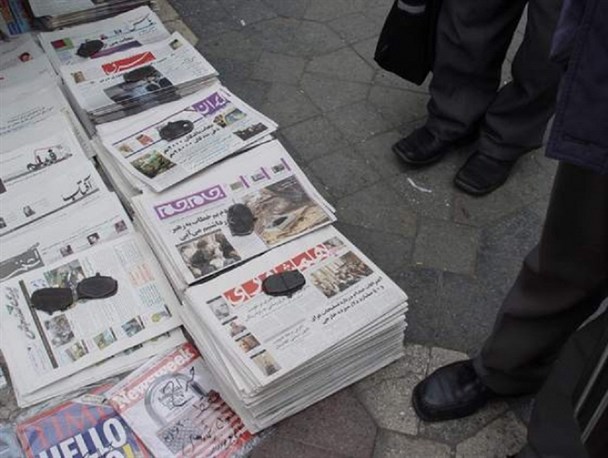 سهم وزارت نفت در خسارت هنگفت پرونده کرسنت/ مجوز ویژه به سیف برای برداشت از حساب شرکت های دولتی/80 داعشی در اروپا آماده انجام عملیات تروریستی هستند