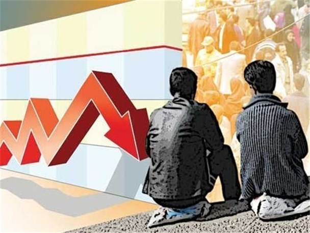 حقوق نجومی، بیکاری و رکود مشکل مردم است نه لغو یک سخنرانی