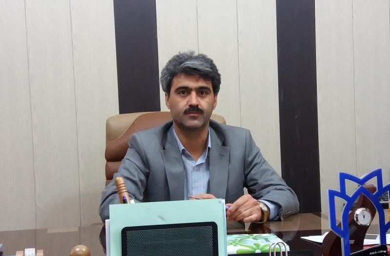  انتقال بیماری به کشور توسط زوار اربعین صحت ندارد/ تزریق واکسن آنفلوآنزا برای عموم مردم ضرورتی ندارد