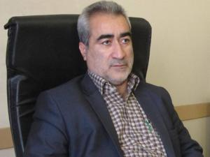 جمع آوری بیش از 3 میلیارد و ۴۰۰ میلیون ریال زکات از خیرین و مودیان شهرستان اسلام آبادغرب 