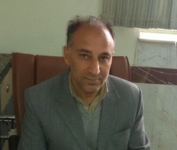 ساماندهی رسانه های برخط شهرستان اسلام آبادغرب/مهلت ثبت نام تا 20 آذر ماه 95