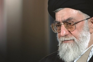 رهبر انقلاب درگذشت حاج علی باقرزاده را تسلیت گفتند