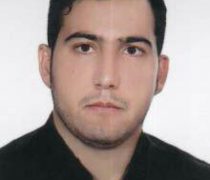 تحلیلی بر مسکن مهر (شرف آباد) اسلام آباد غرب