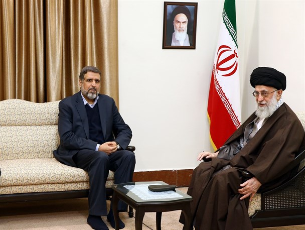 بهشرط مبارزه و اتحادرژیم صهیونیستی ۲۵سال آینده وجودنخواهدداشت/مأموریت گروه های تکفیری ایجاد فتنه و در حاشیه بردن مسئله فلسطین است بهشرط مبارزه و اتحادرژیم صهیونیستی ۲۵سال آینده وجودنخواهدداشت/مأموریت گروه های تکفیری ایجاد فتنه و در حاشیه بردن مسئله فلسطین است