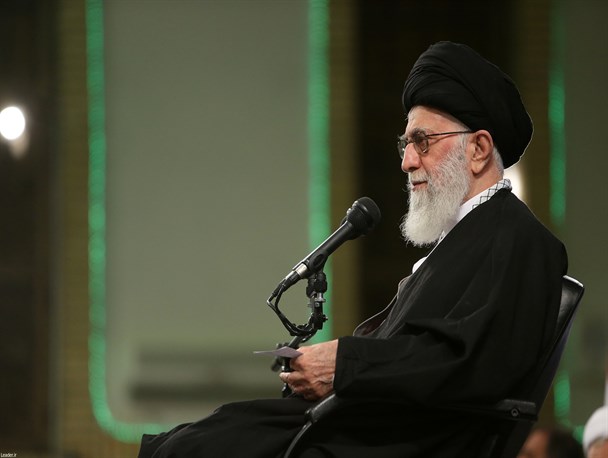 انگلیس همیشه منبع تهدید، فساد و نکبت برای غرب آسیا بوده است/ شیعه انگلیسی و سنّی امریکایی مثل دو لبه یک قیچی آتشافروزی میکنند انگلیس همیشه منبع تهدید، فساد و نکبت برای غرب آسیا بوده است/ شیعه انگلیسی و سنّی امریکایی مثل دو لبه یک قیچی آتشافروزی میکنند