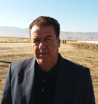 گسترش ورزش های همگانی و بومی محلی یکی از اولویت های مهم در اسلام آبادغرب