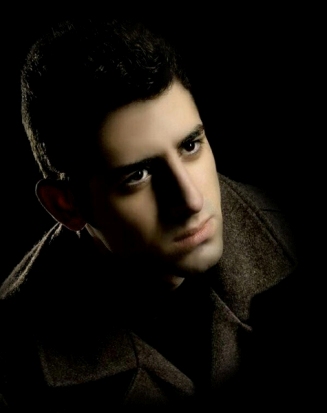 آسیب شناسی شعر کردی کرماشان / معین شاه ویسی