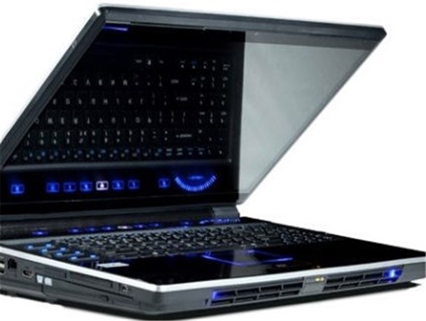 تشدید کسادی بازار رایانه با افزایش نرخ دلار/ جاده اقتصاد مقاومتی با افزایش مالیات هموار نمی شود!