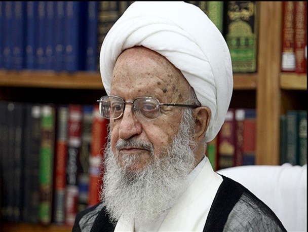 اسلام با بسیج پیشرفت کرد/غربی‌ها از گسترش بسیج عصبانی و ناراحتند/غیب‌پرور: سرمنشا بسیاری از ناهنجاری‌های فرهنگی بهائیت است