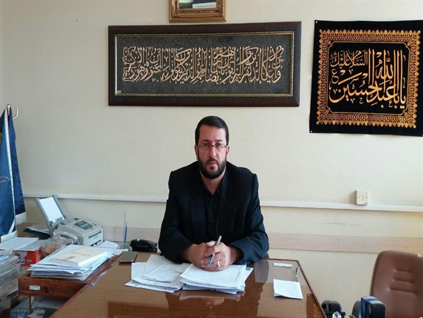 دستگیری قاتل فراری پس از 8 سال/ هشدار ممنوعیت حمل سلاح سرد