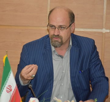 9 دی نمادي از حمايت آحاد ملت ايران از اسلام، انقلاب و رهبر معظم نظام است