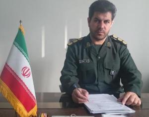 تاریخ سی وهفت ساله انقلاب اسلامی مملو از نقاط عطفی است که در اذهان ملت شریف و ولایت مدار ایران اسلامی نقش بسته است