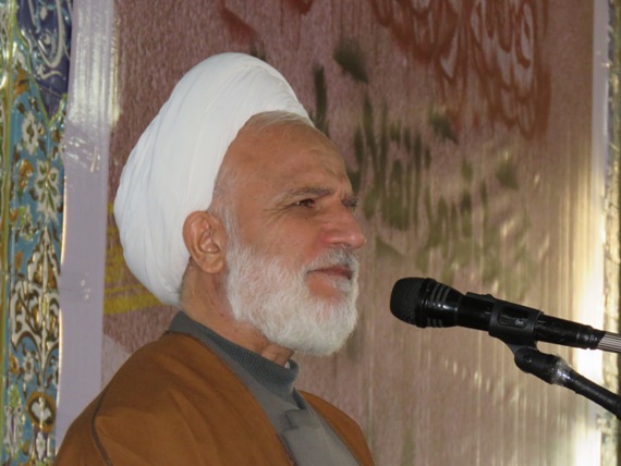 پیوند9دی با عاشورا و عشق به امام حسین(ع) از عوامل مهم شکست فتنه 88 بود/دشمنان به دنبال توسعه شبکه های نفوذ خود و برنامه ریزی برای ایجاد فتنه ای دیگر هستند