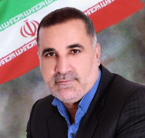 حسن پیرکرمی به سمت دبیرستاد انتخابات شهرستان اسلام آبادغرب منصوب شد