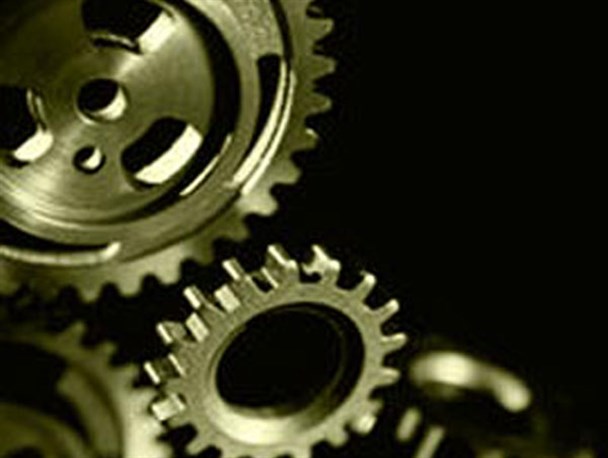 آمارهای ضد و نقیض مسئولان از بیکاری در کشور/ لشکر 5 میلیونی بیکاران در انتظار تدبیر دولتی ها/ شاغلینی که فقط یک ساعت در هفته کار می‌کنند+ نمودار