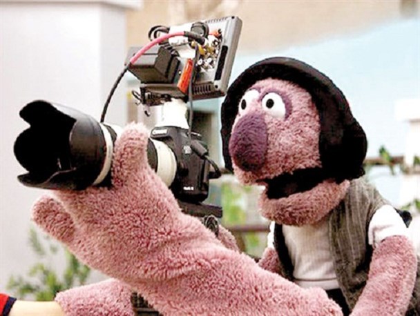 سرنوشت مبهم "جناب خان" برای بازگشت به خندوانه