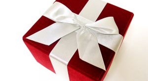 *بهترین هدیه چیست؟؟!*