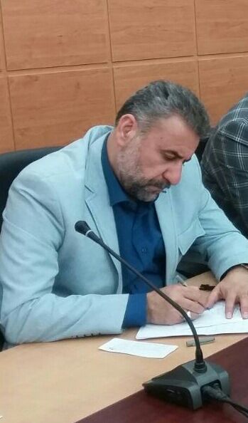 فرار متخلفان در سایه چالش لفظی بین مسئولان