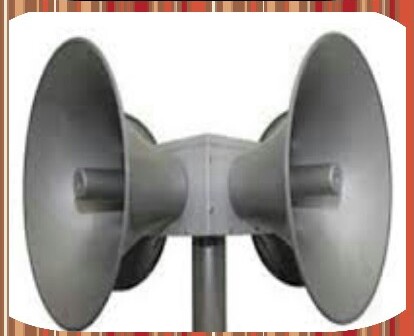 آیا شنیدن صدای ناقوس مرگ در اسلام آباد غرب متوقف میشود ؟