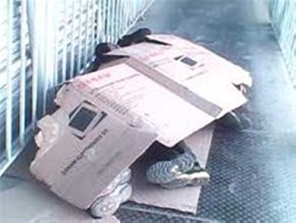 نادری: تلاش دولتی ها برای عقیم سازی زنان کارتن خواب یعنی پاک کردن صورت مسئله/ ابراهیمی: باید مشکل گورخواب ها را به صورت ریشه ای حل کرد